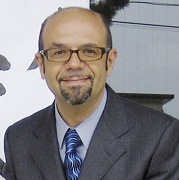 Fabio Rambelli