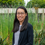 Emily Tom-Atzberger